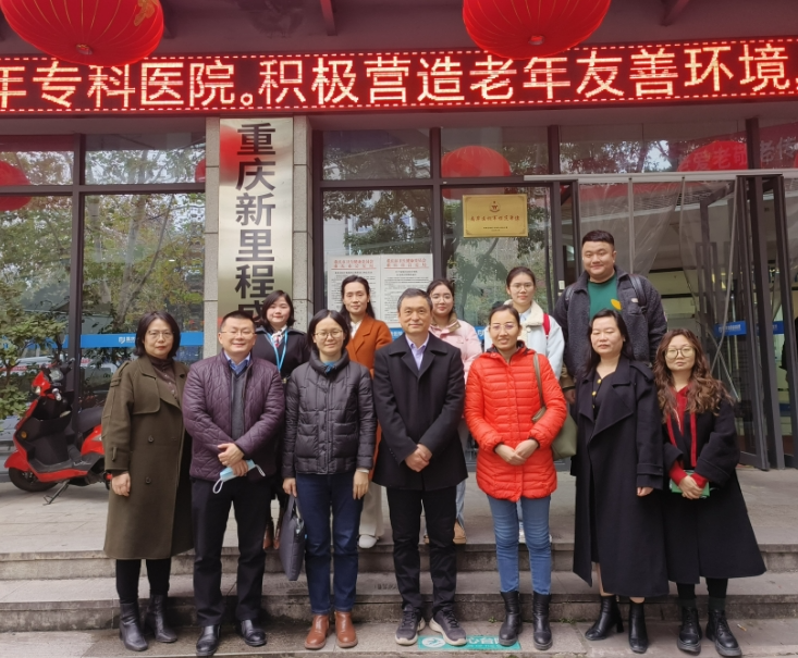 微信图片_20250123102035.png