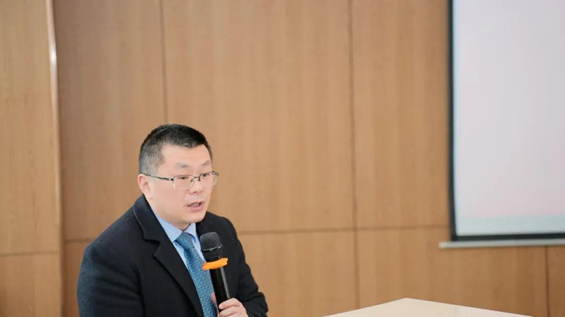 微信图片_20250123102216.jpg