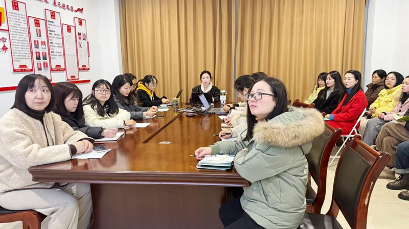 微信图片_20250123102246.png