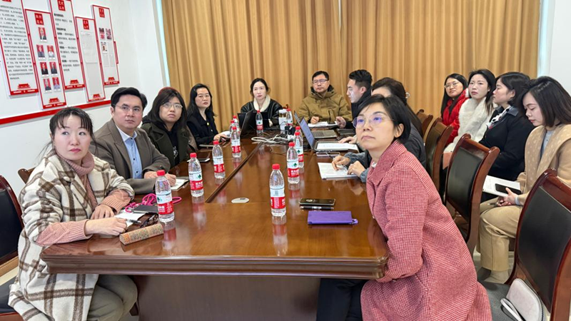 微信图片_20250123102253.png
