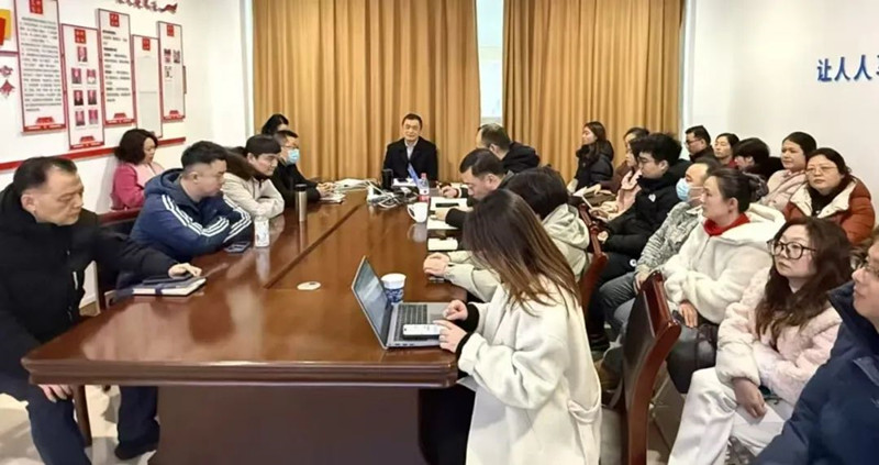 微信图片_20250123102308.jpg