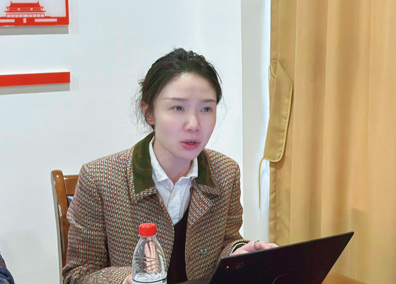 微信图片_20250310110728.png