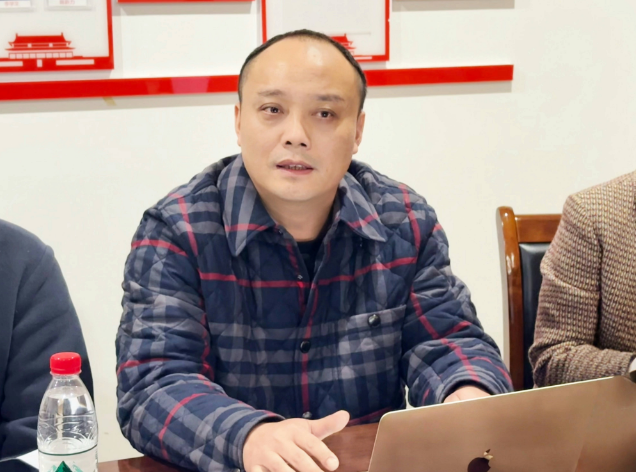 微信图片_20250310110732.png