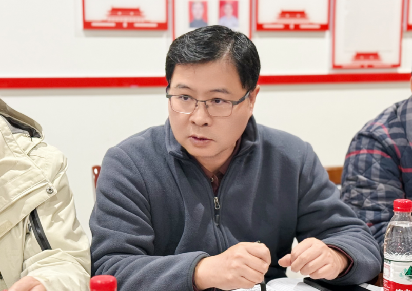 微信图片_20250310110736.png