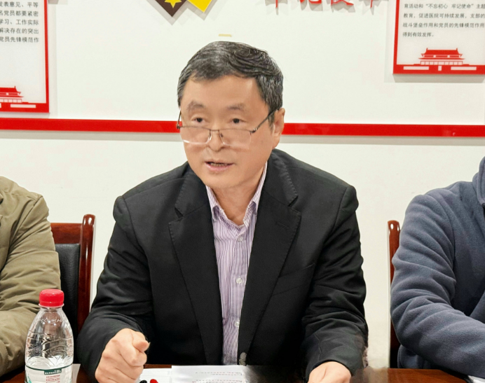 微信图片_20250310110740.png