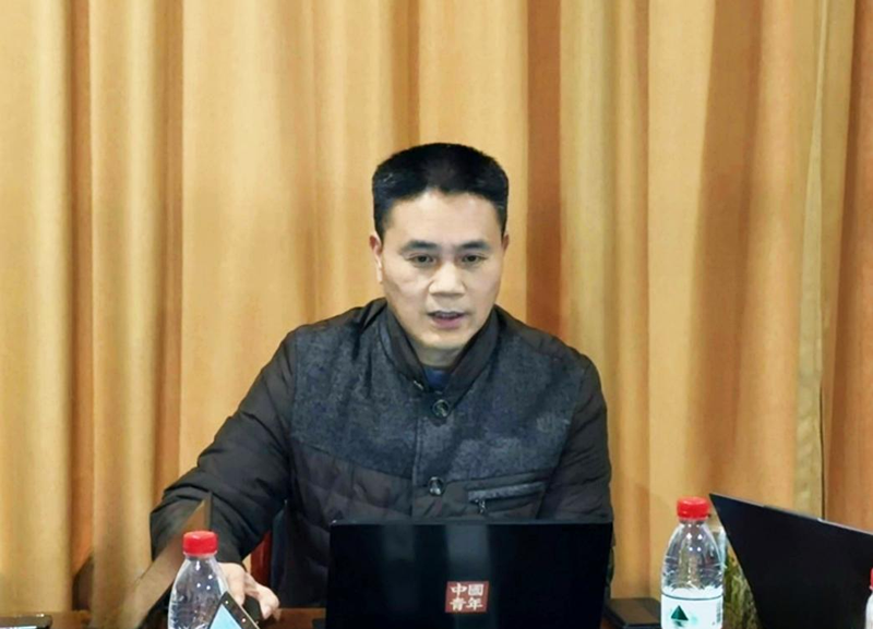 微信图片_20250310110743.png