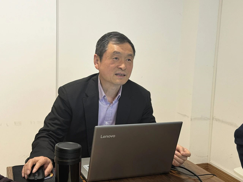 微信图片_20250308152114.jpg