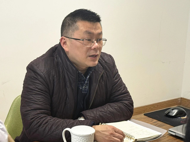 微信图片_20250308152118.jpg