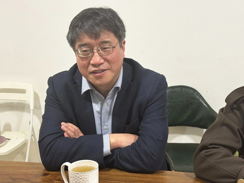 微信图片_20250308152122.jpg