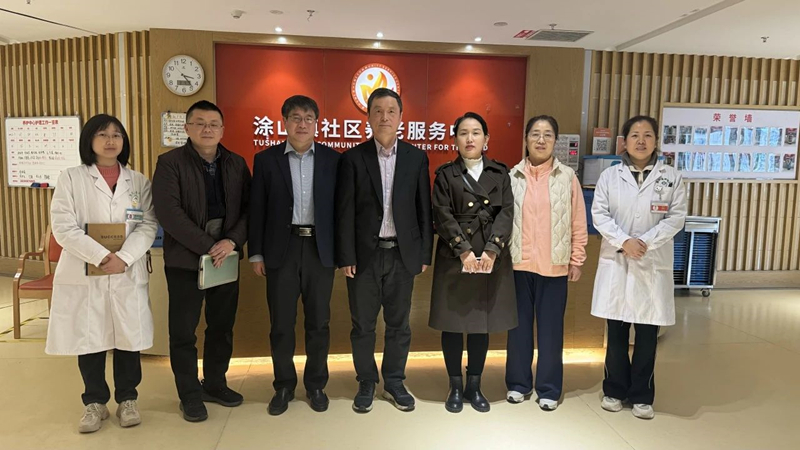 微信图片_20250308152129.jpg