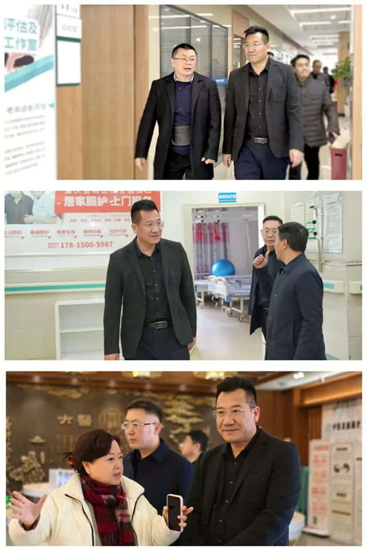 微信图片_20250321155954.jpg