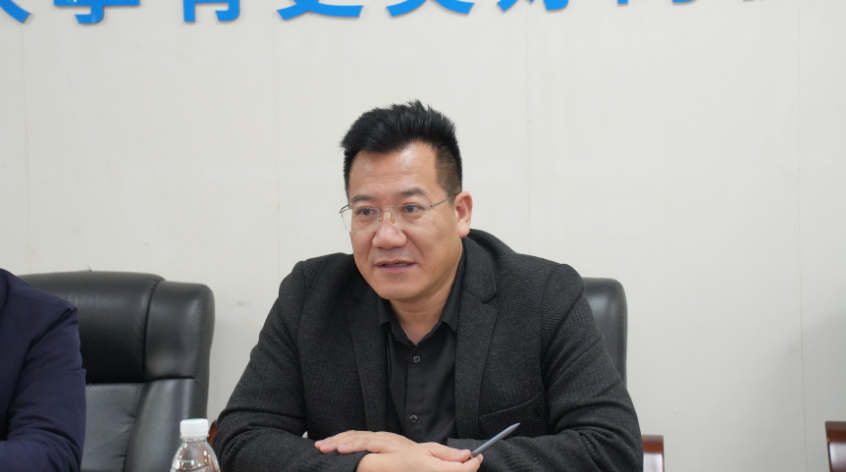 微信图片_20250321160011.png