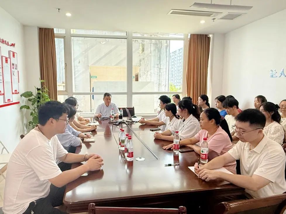 微信图片_20250711151150.jpg
