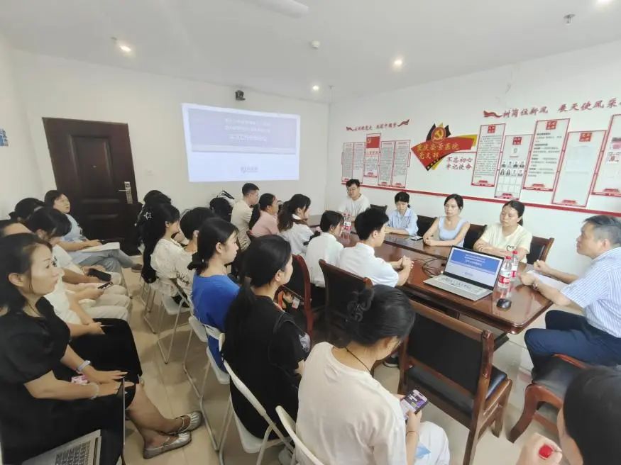 微信图片_20250711151210.jpg