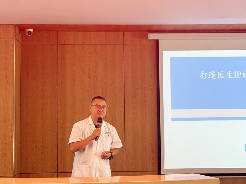 微信图片_20250717154914.jpg