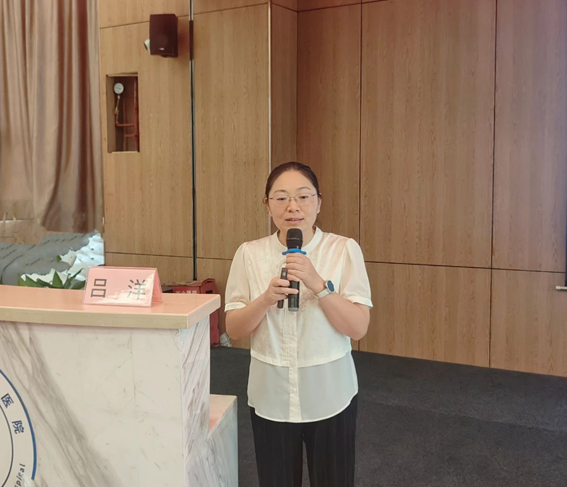 微信图片_2025-08-21_104656_960.jpg