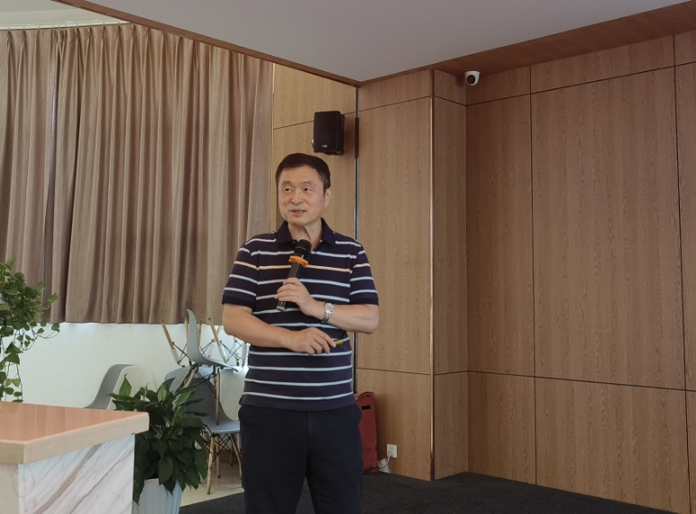 微信图片_2025-09-21_092351_484.png