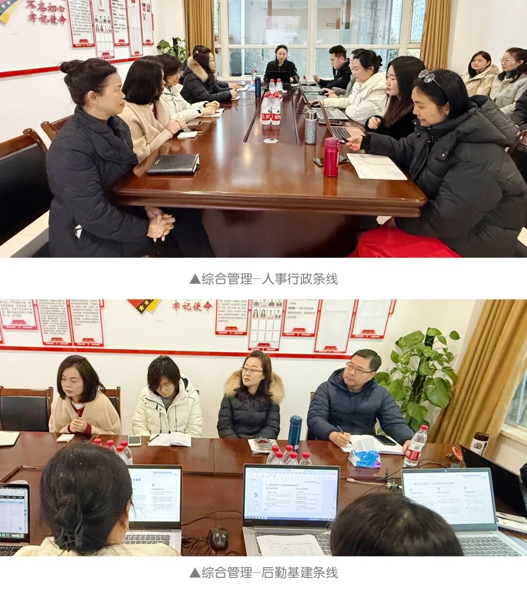 微信图片_2026-02-12_143959_152.jpg