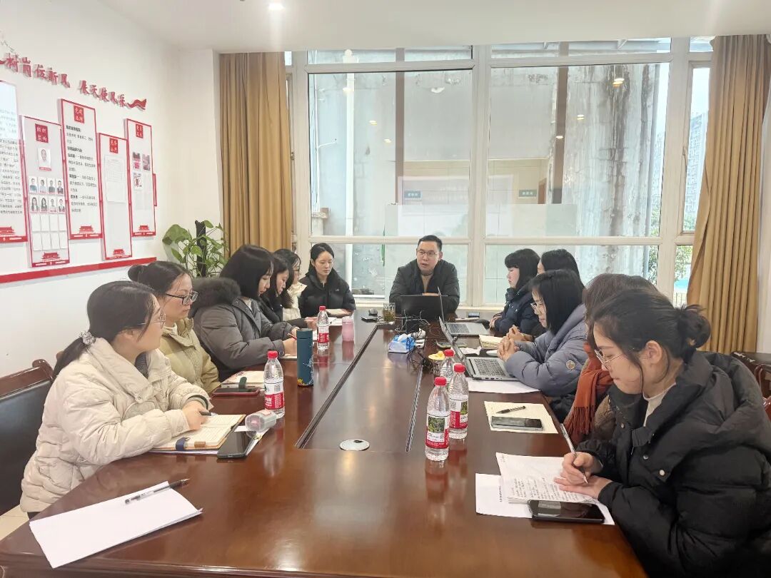微信图片_2026-02-12_144007_679.jpg