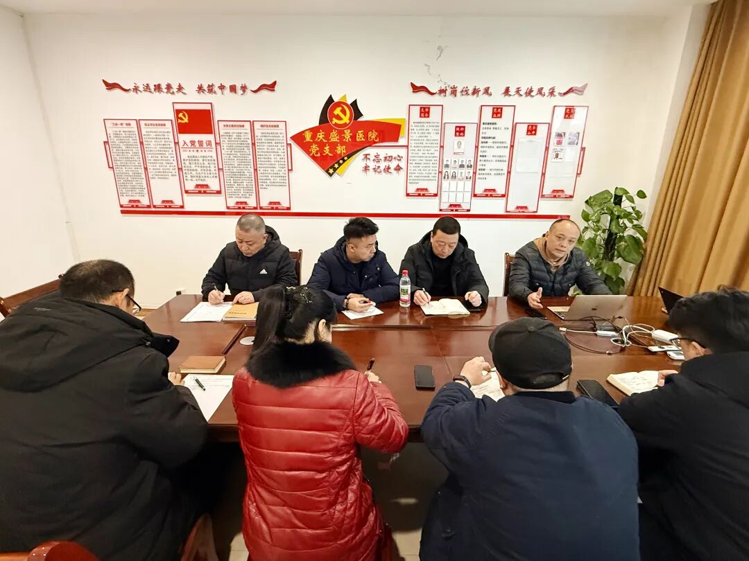 微信图片_2026-02-12_144014_985.jpg