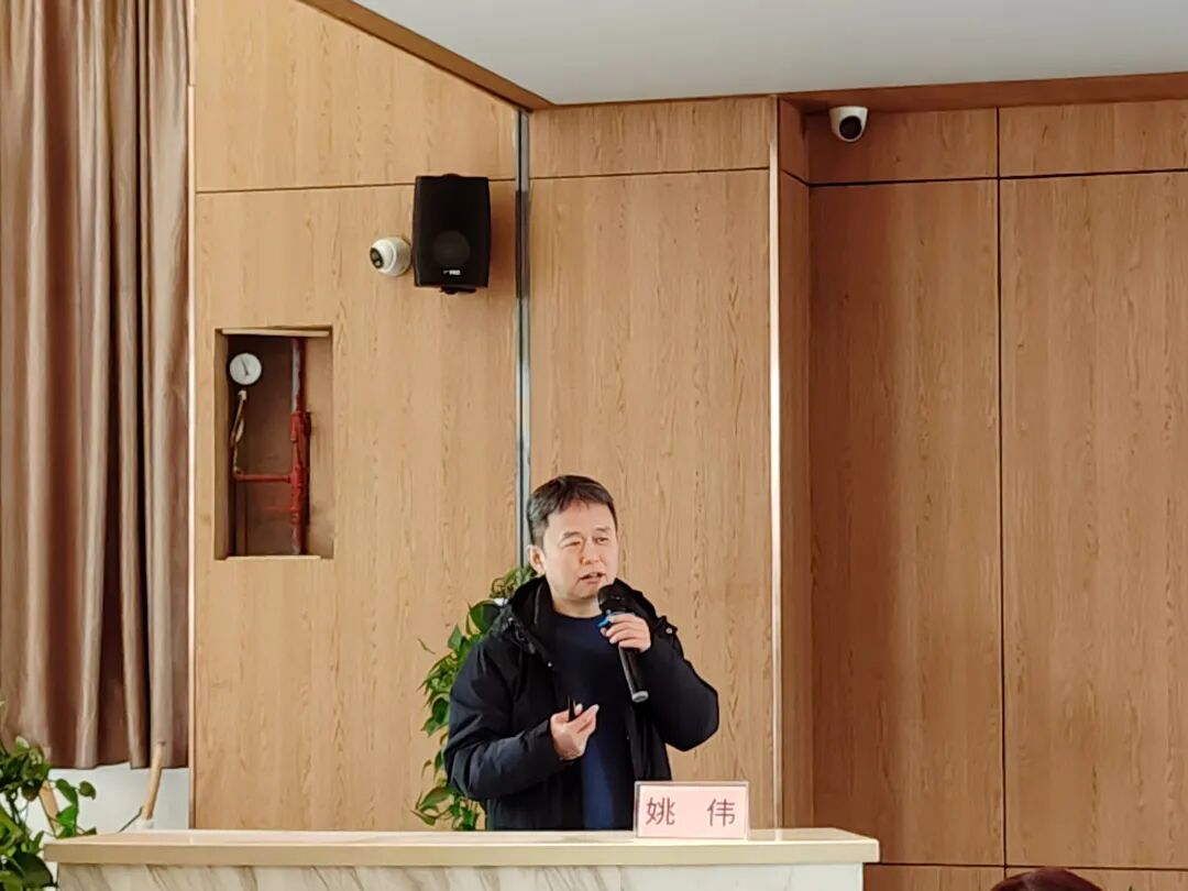 微信图片_2026-02-12_144756_894.jpg
