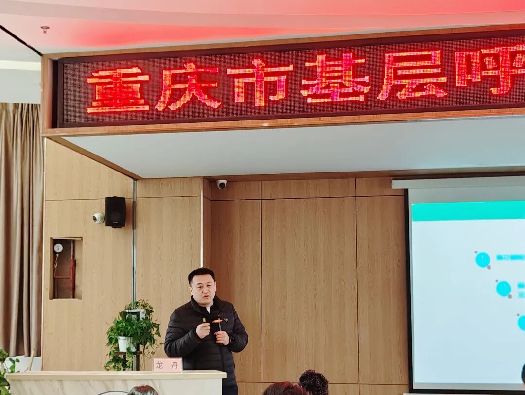 微信图片_2026-02-12_144802_958.jpg