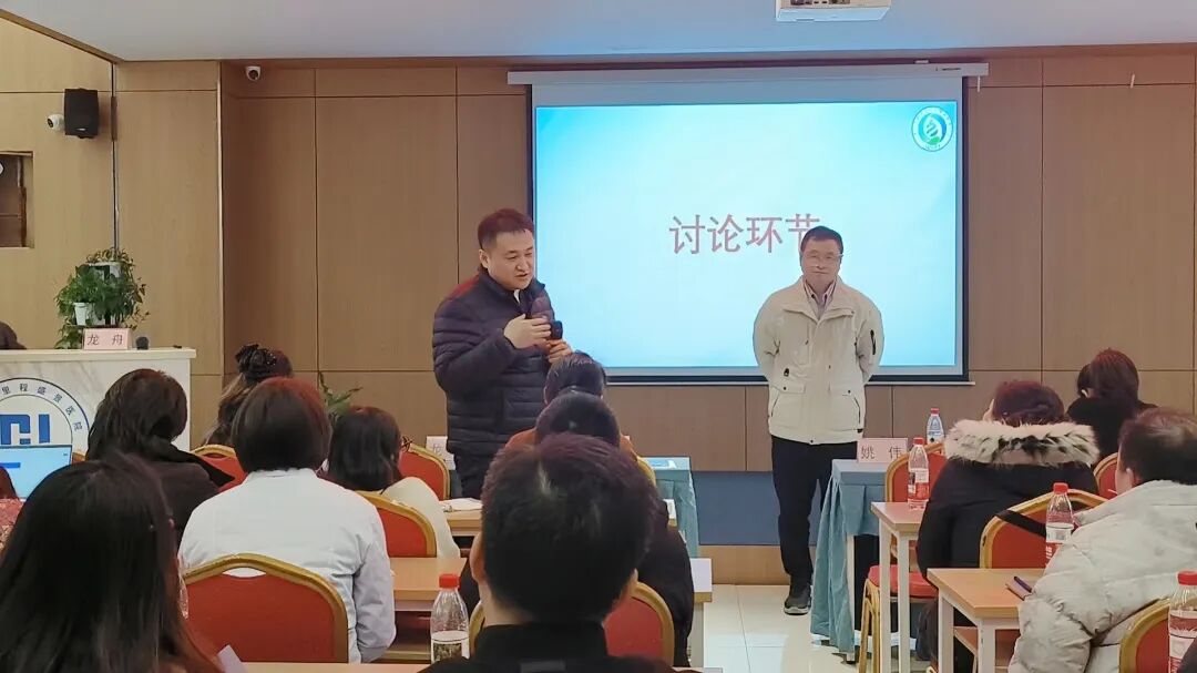 微信图片_2026-02-12_144810_486.jpg