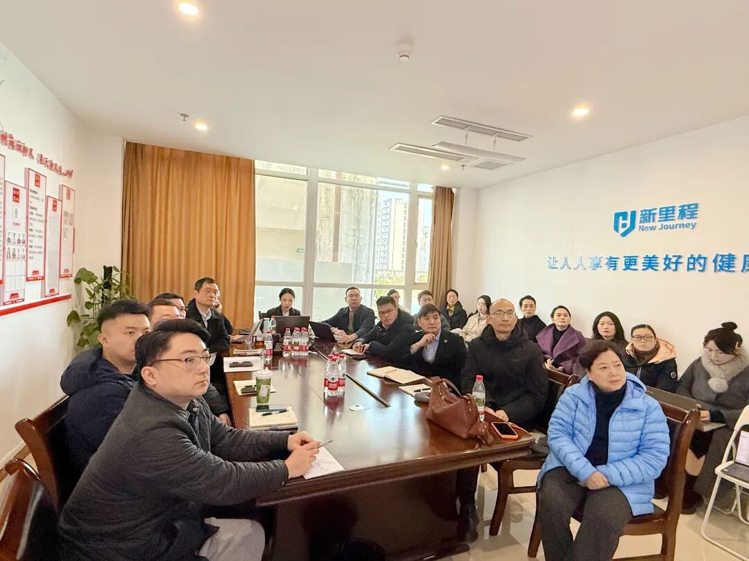 微信图片_2026-02-12_145240_085.jpg