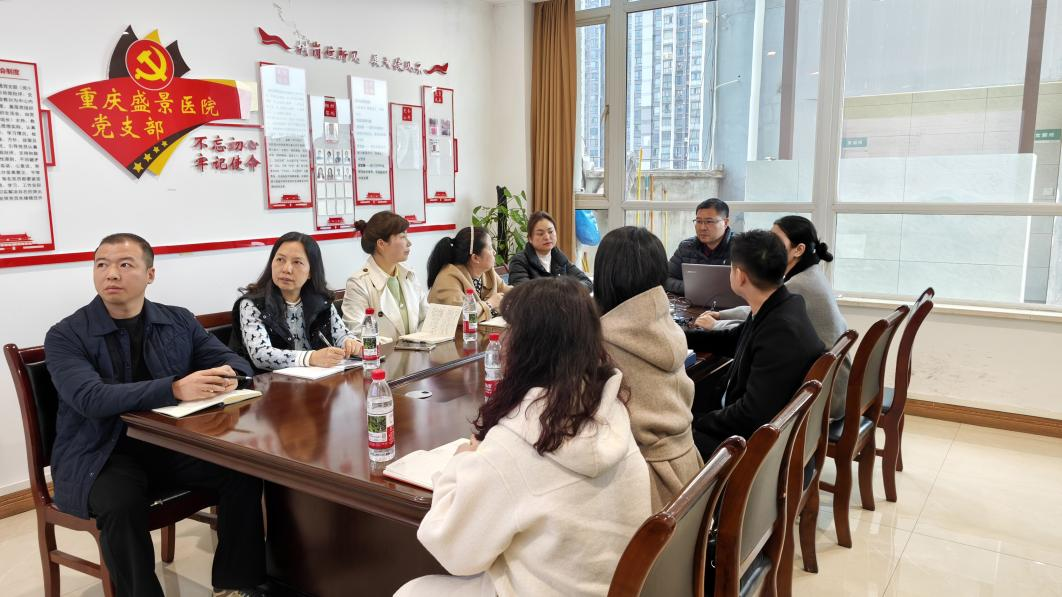 微信图片_2026-03-22_155155_890.png